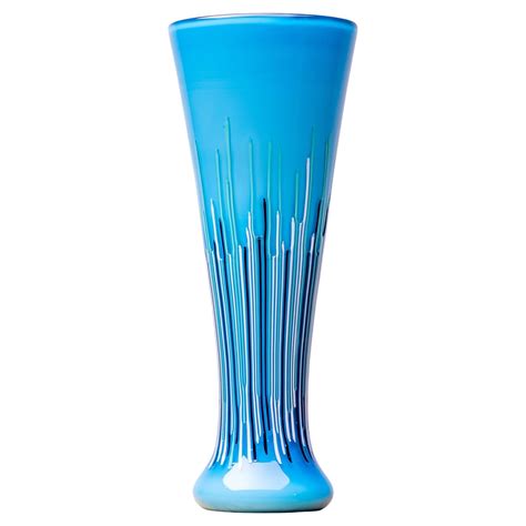 fazzoletto versace|Venini Vases Authorized Retailer .